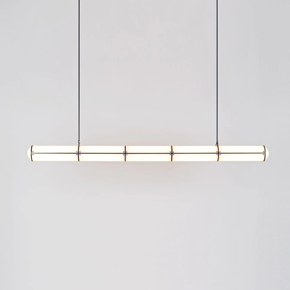 modern-minimalist-cylindrical-endless-led-pendant-light-for-dining-room-and-office