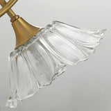 ercole-lily-shaped-mid-century-brass-and-glass-wall-sconce-lighting-fixture