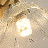 ercole-lily-shaped-mid-century-brass-and-glass-wall-sconce-lighting-fixture