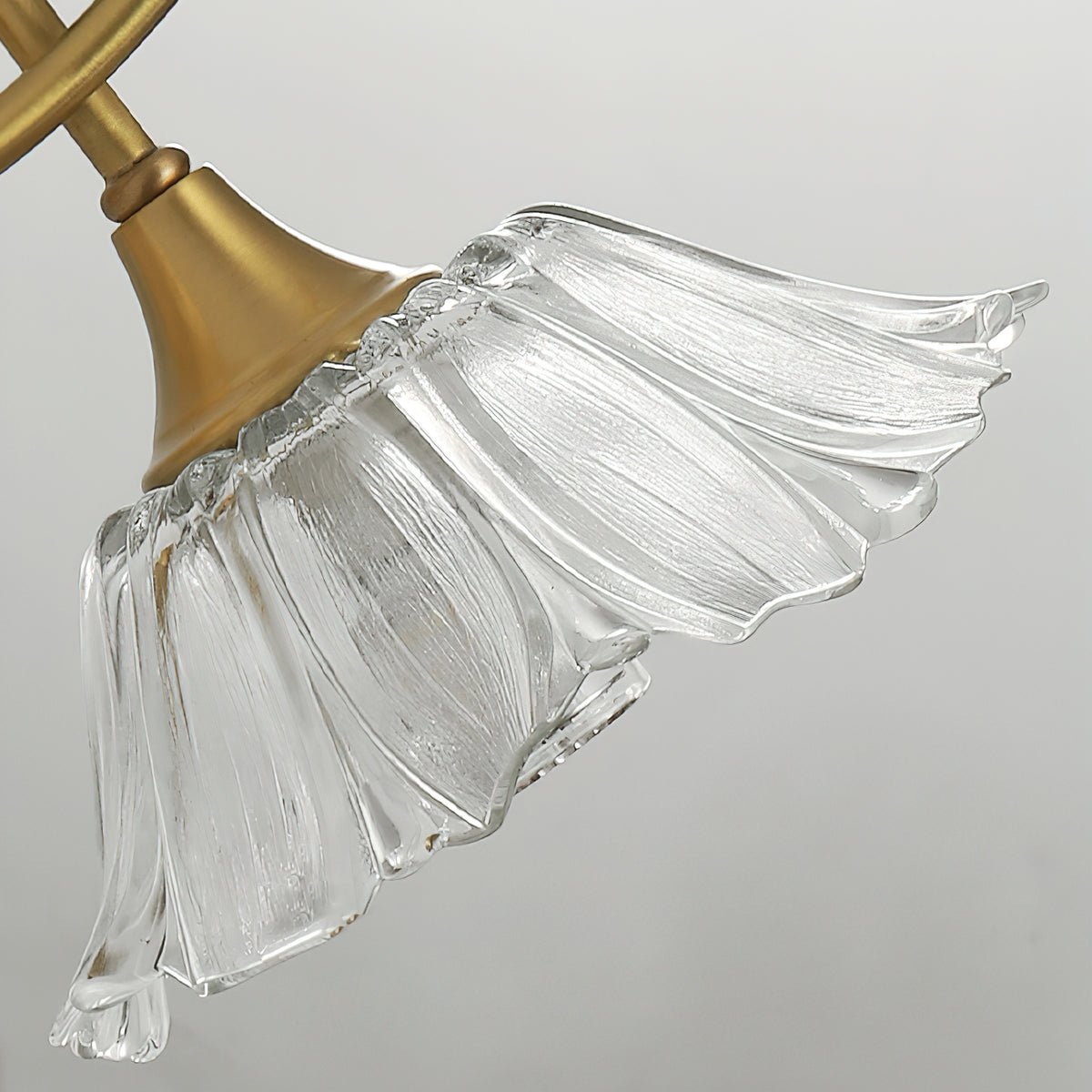 ercole-lily-shaped-mid-century-brass-and-glass-wall-sconce-lighting-fixture