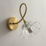 ercole-lily-shaped-mid-century-brass-and-glass-wall-sconce-lighting-fixture