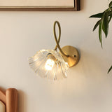 ercole-lily-shaped-mid-century-brass-and-glass-wall-sconce-lighting-fixture