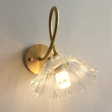 ercole-lily-shaped-mid-century-brass-and-glass-wall-sconce-lighting-fixture