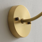 ercole-lily-shaped-mid-century-brass-and-glass-wall-sconce-lighting-fixture