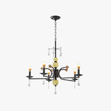 vintage-tree-branch-crystal-chandelier-black-metal-hanging-light-for-living-room
