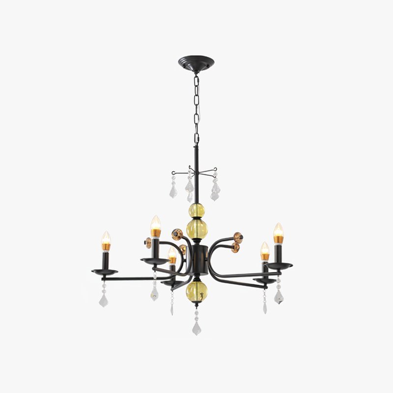 vintage-tree-branch-crystal-chandelier-black-metal-hanging-light-for-living-room