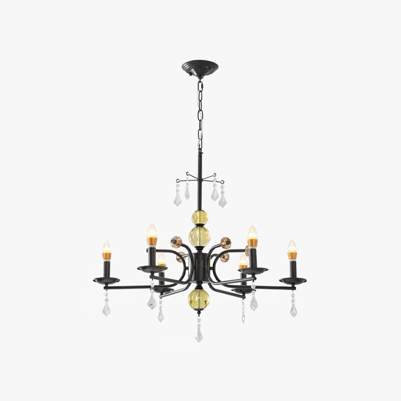 vintage-tree-branch-crystal-chandelier-black-metal-hanging-light-for-living-room