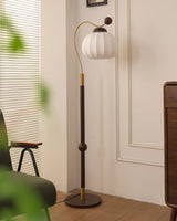 eryn-elegant-silk-pumpkin-floor-lamp-with-solid-ash-wood-stand