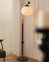 eryn-elegant-silk-pumpkin-floor-lamp-with-solid-ash-wood-stand