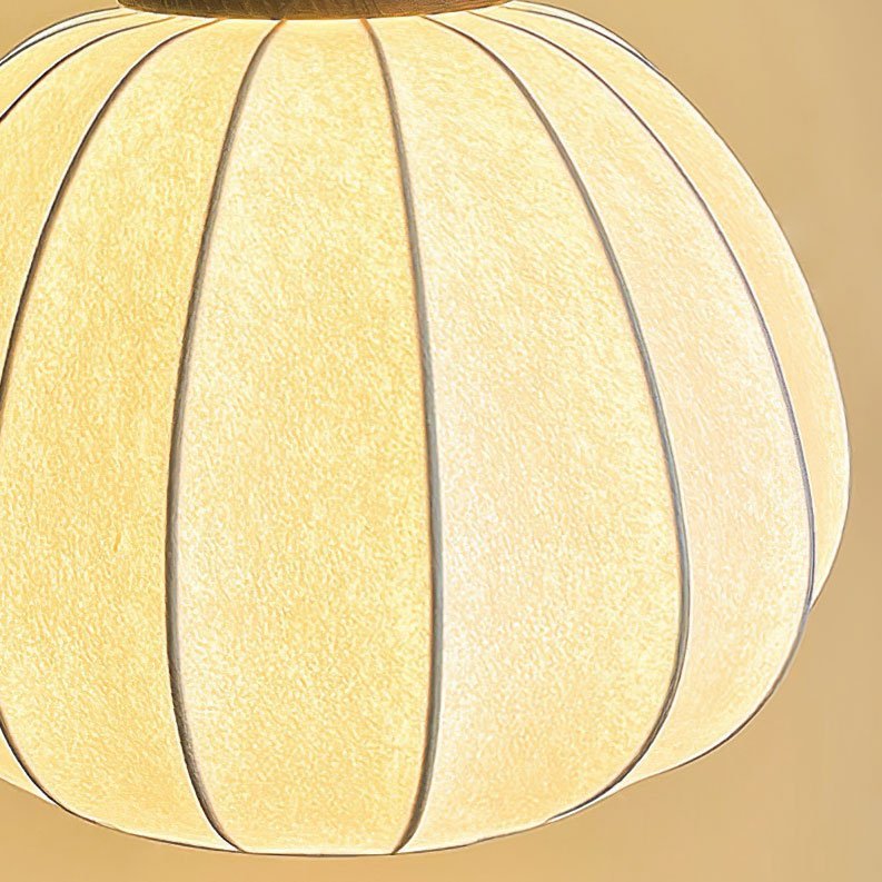 eryn-elegant-silk-pumpkin-floor-lamp-with-solid-ash-wood-stand