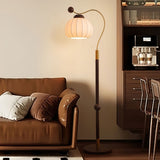 eryn-elegant-silk-pumpkin-floor-lamp-with-solid-ash-wood-stand