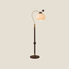 eryn-elegant-silk-pumpkin-floor-lamp-with-solid-ash-wood-stand