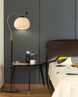 eryn-elegant-silk-pumpkin-floor-lamp-with-solid-ash-wood-stand