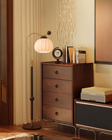 eryn-elegant-silk-pumpkin-floor-lamp-with-solid-ash-wood-stand
