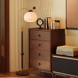 eryn-elegant-silk-pumpkin-floor-lamp-with-solid-ash-wood-stand