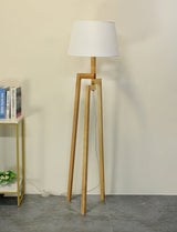modern-ash-wood-tripod-floor-lamp-with-white-fabric-shade-for-living-room-and-bedroom