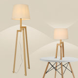 modern-ash-wood-tripod-floor-lamp-with-white-fabric-shade-for-living-room-and-bedroom