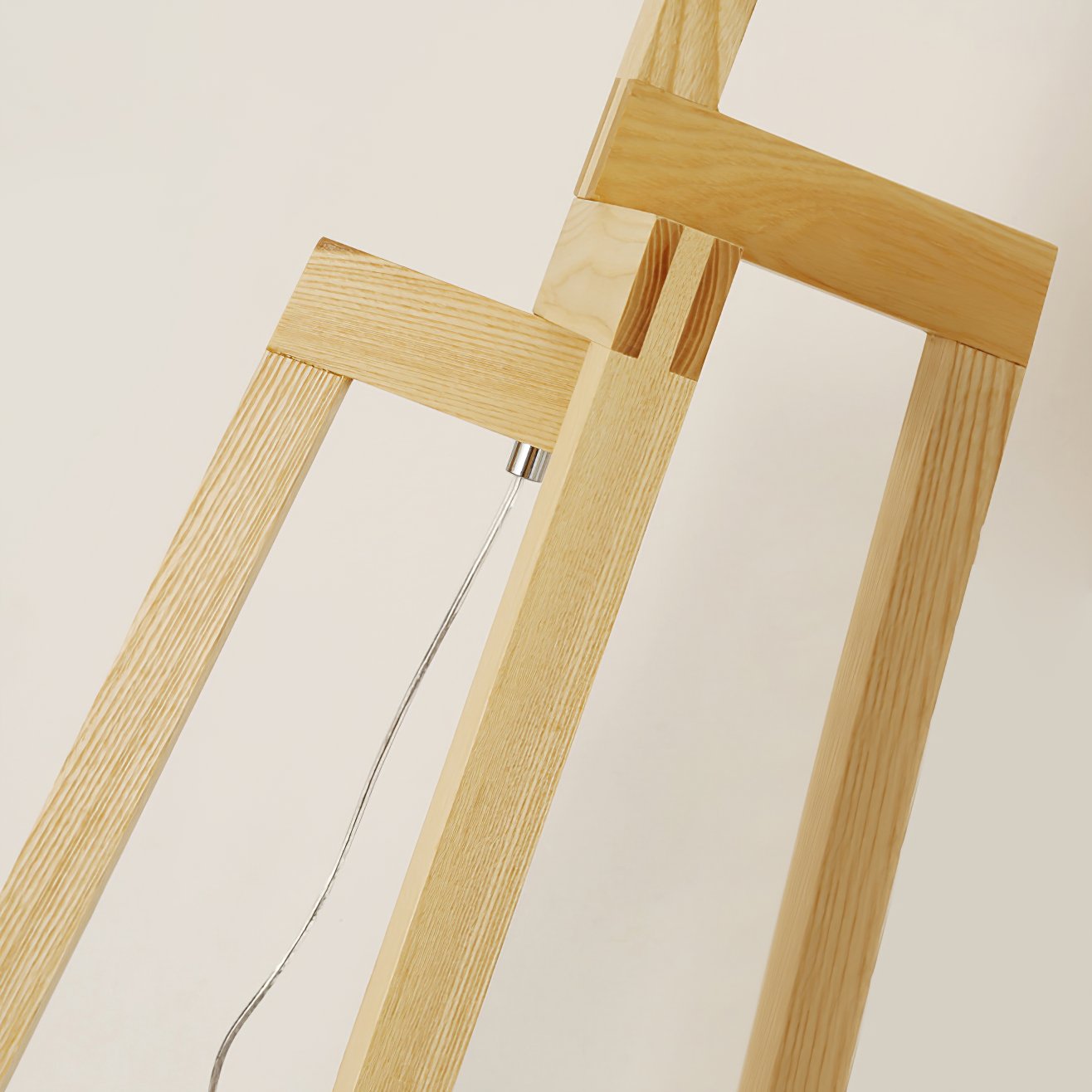 modern-ash-wood-tripod-floor-lamp-with-white-fabric-shade-for-living-room-and-bedroom