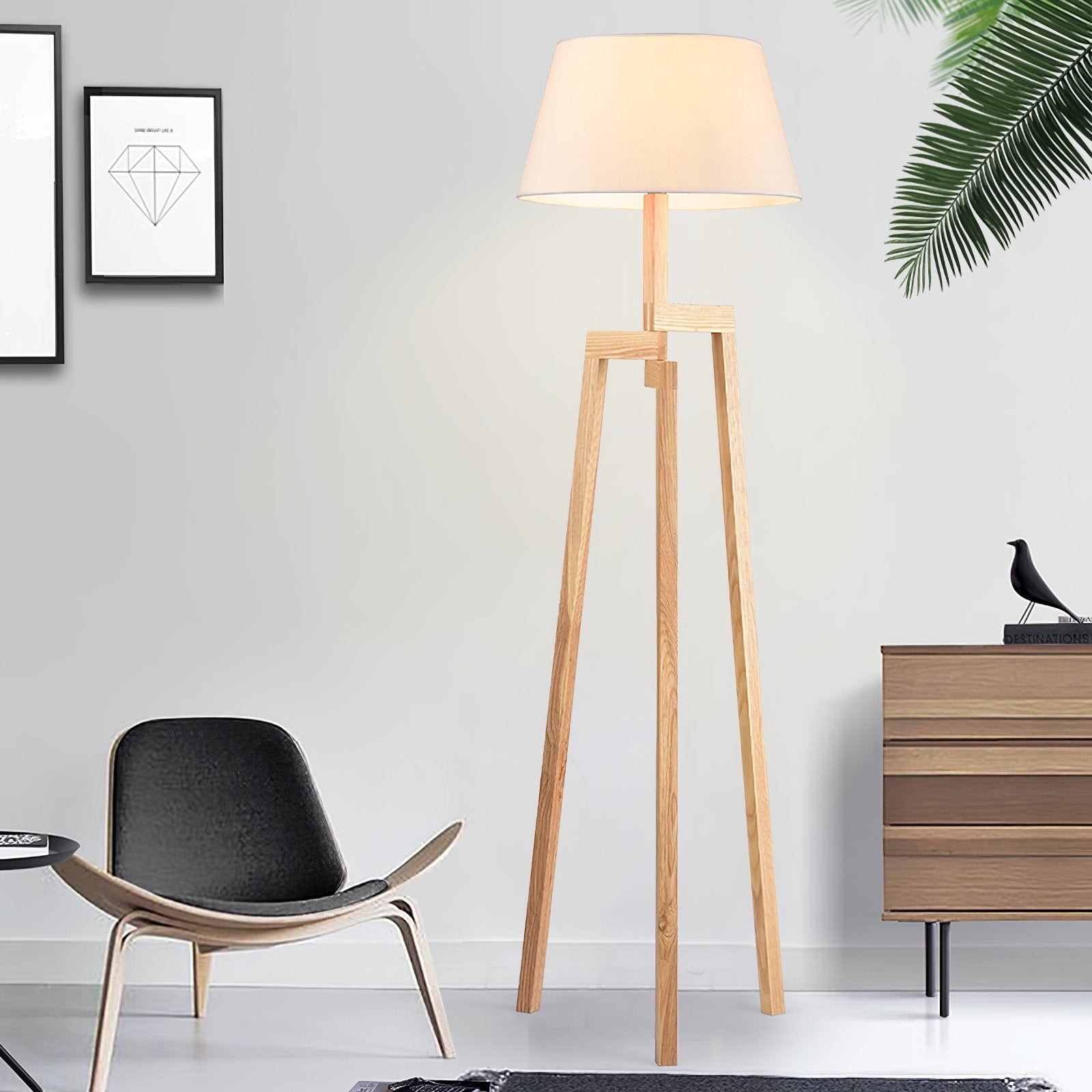 modern-ash-wood-tripod-floor-lamp-with-white-fabric-shade-for-living-room-and-bedroom