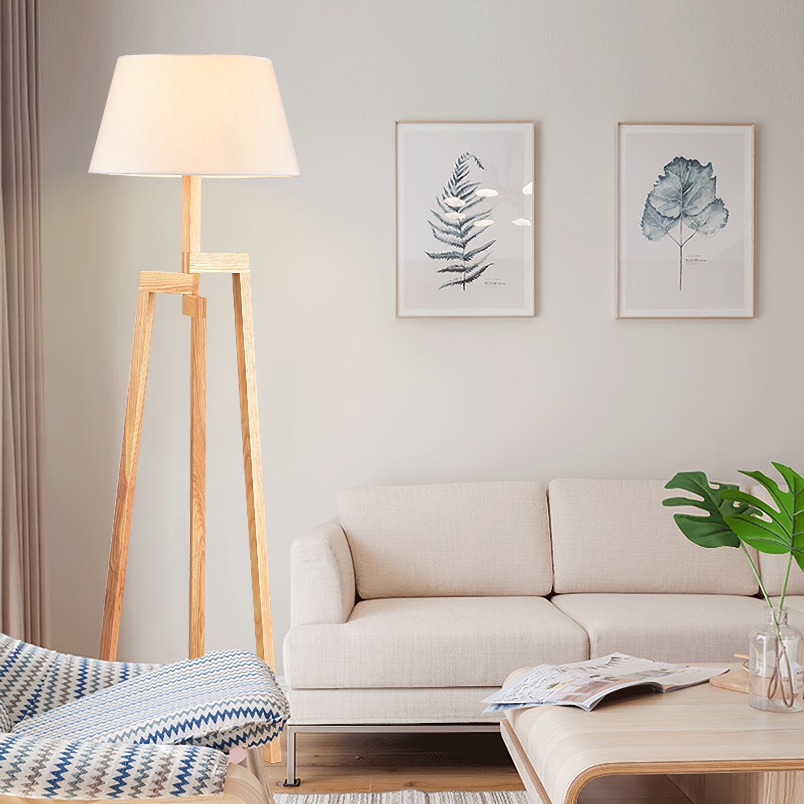 modern-ash-wood-tripod-floor-lamp-with-white-fabric-shade-for-living-room-and-bedroom