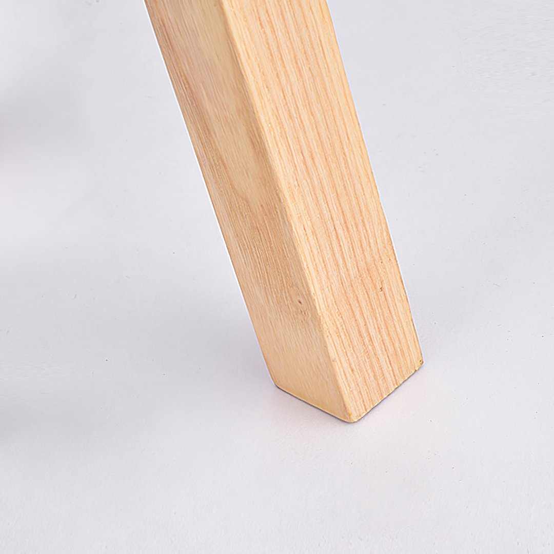 modern-ash-wood-tripod-floor-lamp-with-white-fabric-shade-for-living-room-and-bedroom