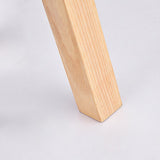 modern-ash-wood-tripod-floor-lamp-with-white-fabric-shade-for-living-room-and-bedroom