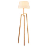 modern-ash-wood-tripod-floor-lamp-with-white-fabric-shade-for-living-room-and-bedroom