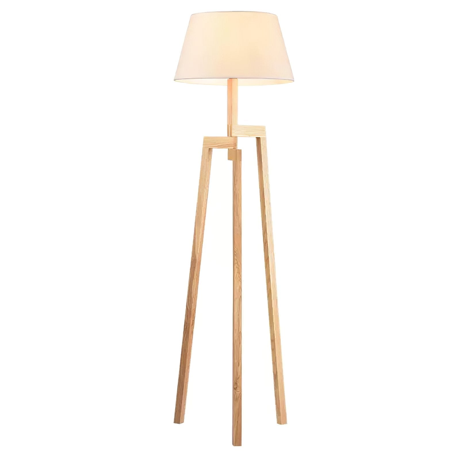 modern-ash-wood-tripod-floor-lamp-with-white-fabric-shade-for-living-room-and-bedroom