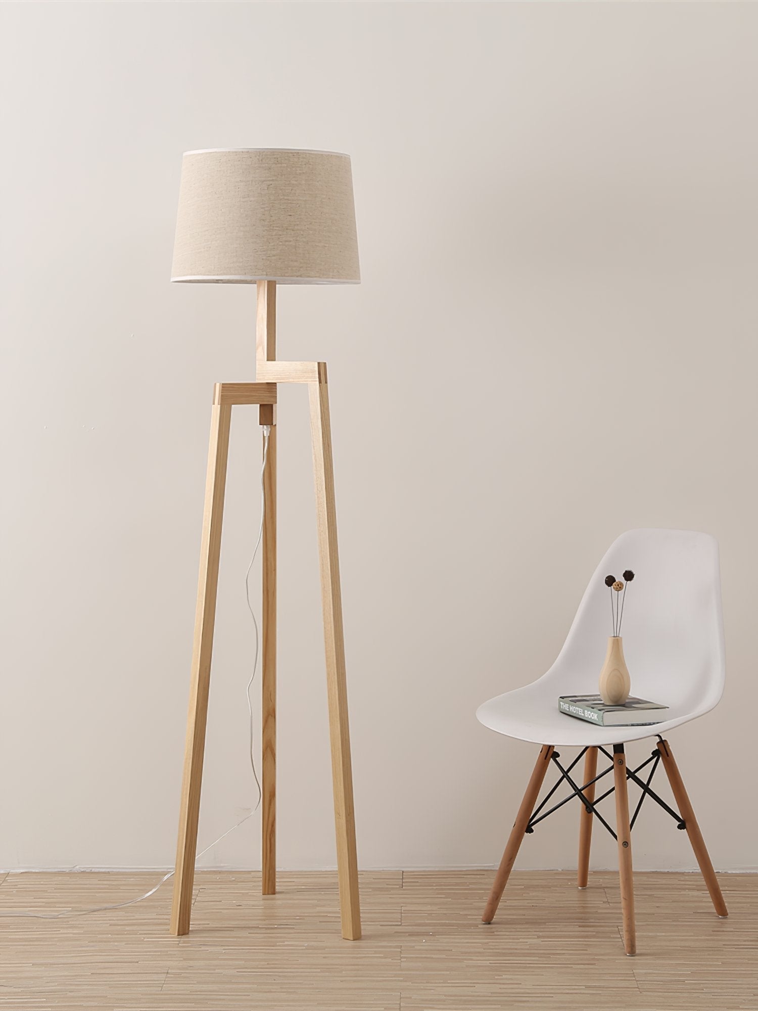modern-ash-wood-tripod-floor-lamp-with-white-fabric-shade-for-living-room-and-bedroom