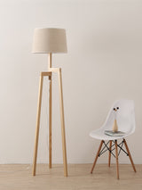 modern-ash-wood-tripod-floor-lamp-with-white-fabric-shade-for-living-room-and-bedroom