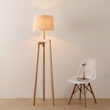 modern-ash-wood-tripod-floor-lamp-with-white-fabric-shade-for-living-room-and-bedroom