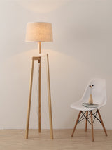 modern-ash-wood-tripod-floor-lamp-with-white-fabric-shade-for-living-room-and-bedroom