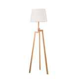modern-ash-wood-tripod-floor-lamp-with-white-fabric-shade-for-living-room-and-bedroom