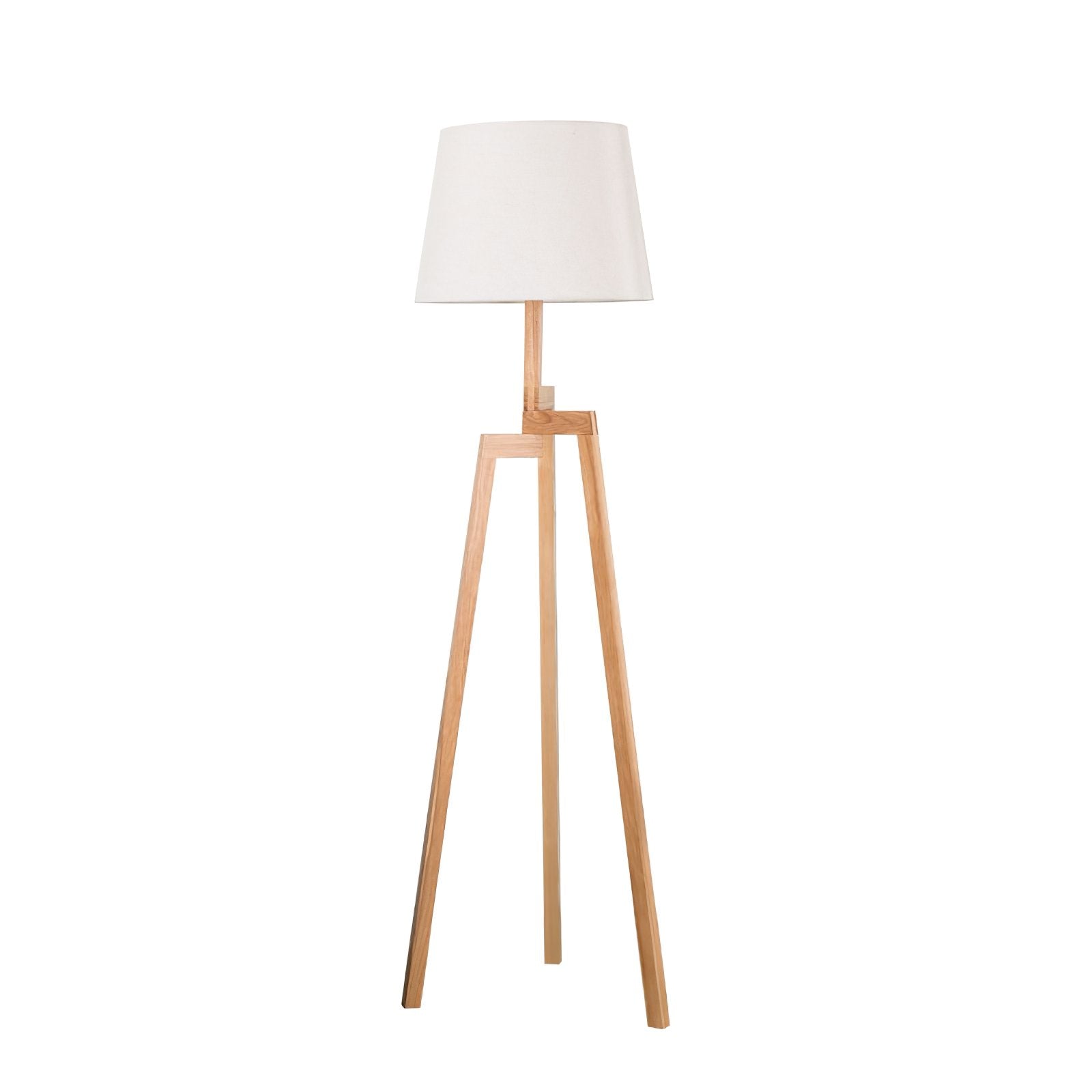 modern-ash-wood-tripod-floor-lamp-with-white-fabric-shade-for-living-room-and-bedroom
