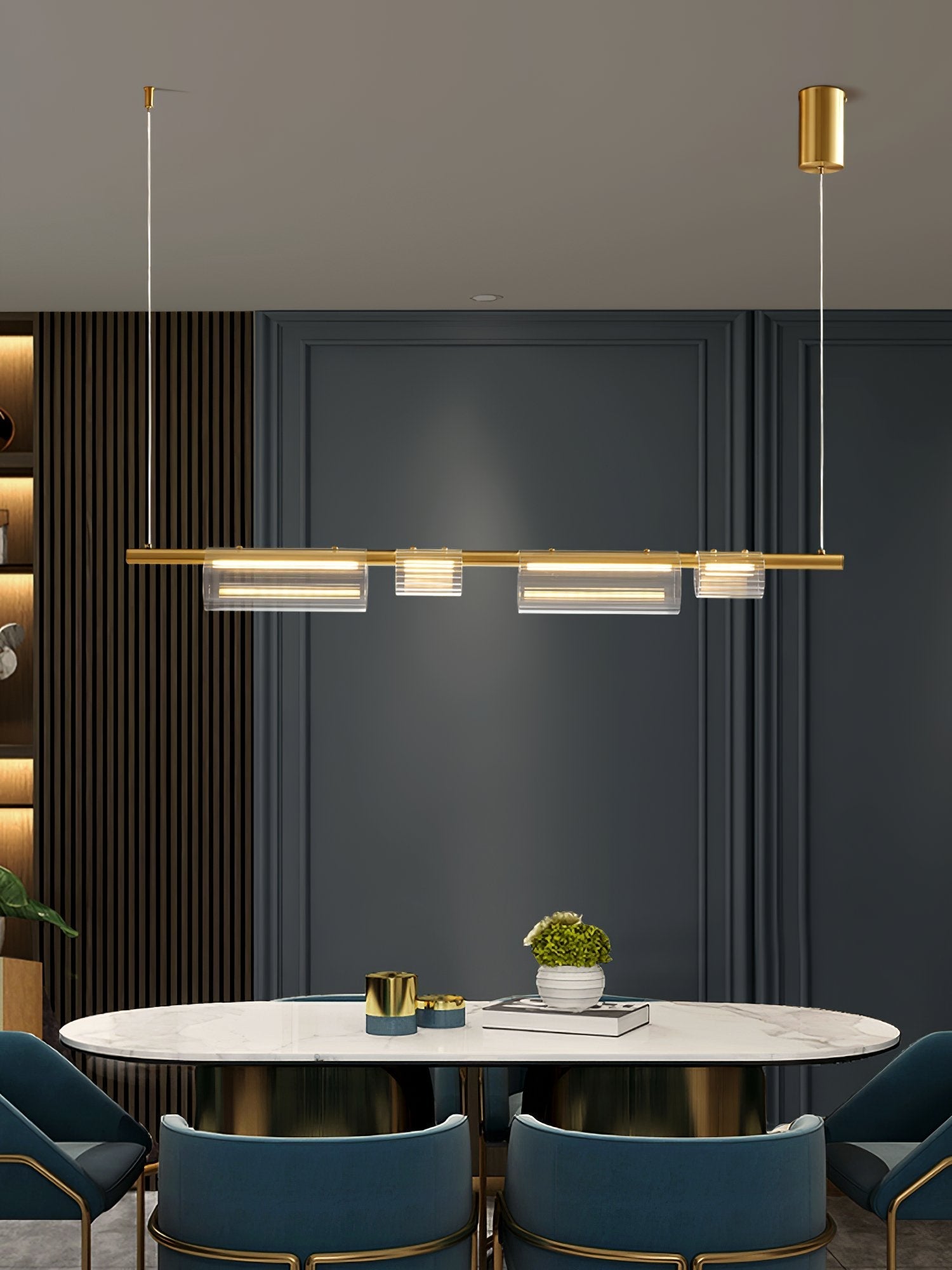 modern-esfera-linear-brass-and-glass-led-pendant-light-for-kitchen-island-and-dining-room