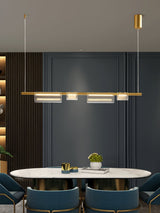 modern-esfera-linear-brass-and-glass-led-pendant-light-for-kitchen-island-and-dining-room