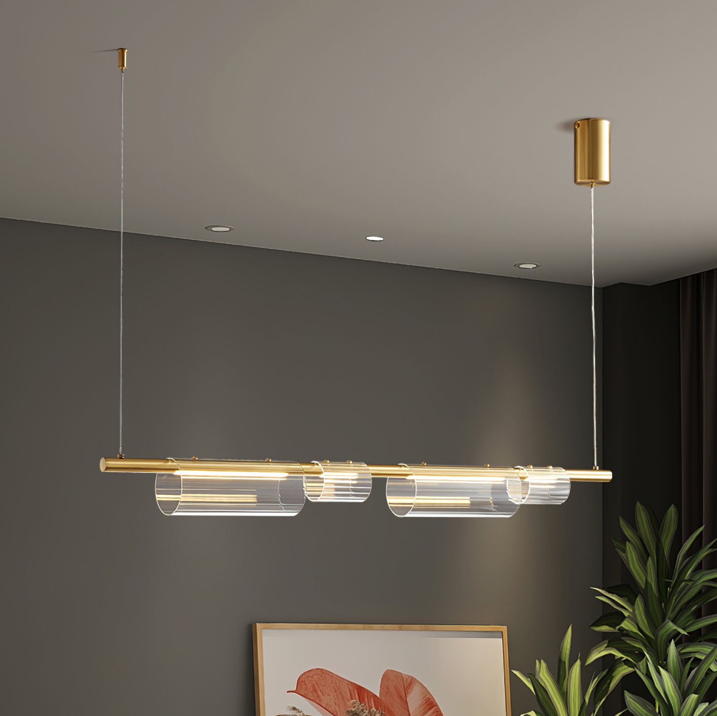 modern-esfera-linear-brass-and-glass-led-pendant-light-for-kitchen-island-and-dining-room