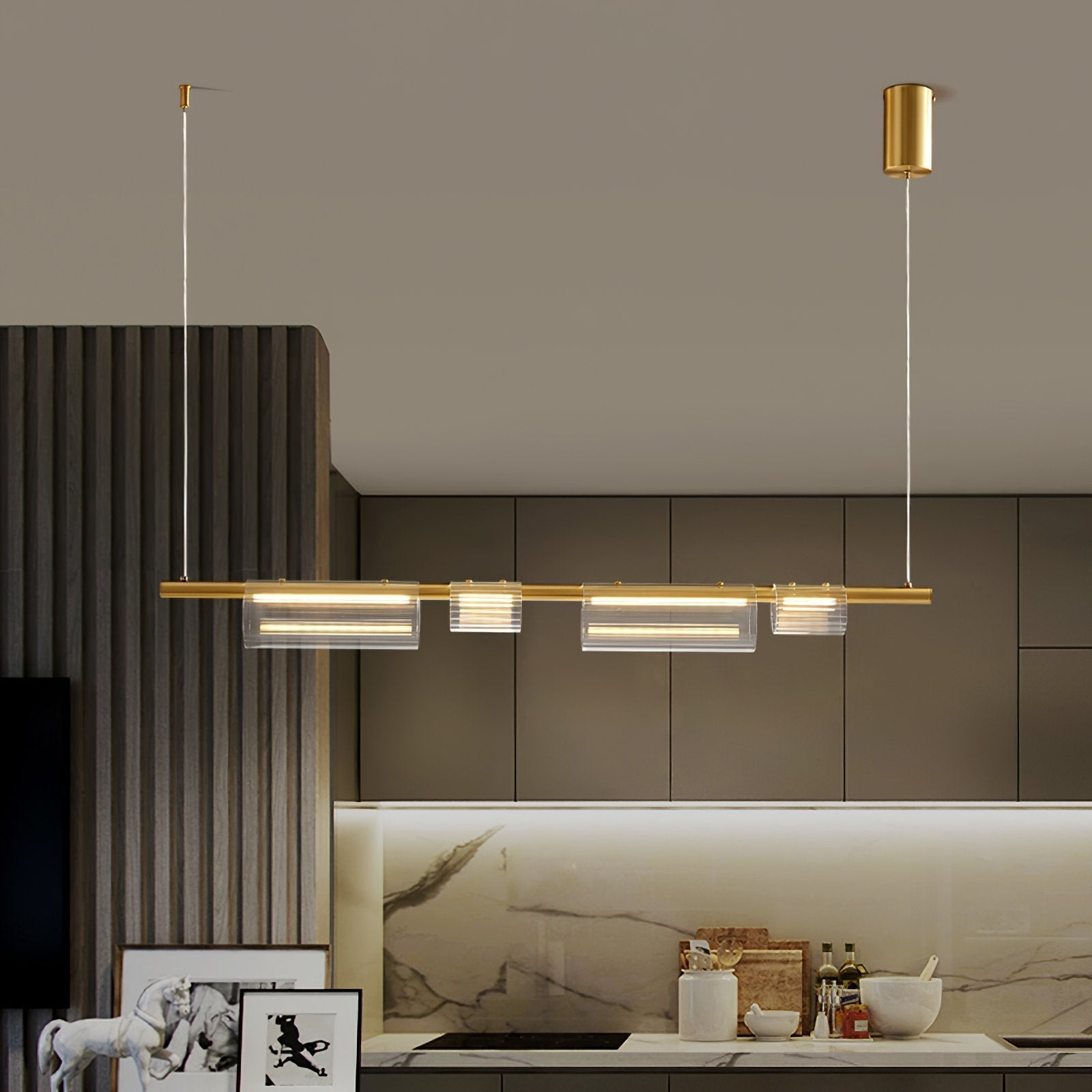 modern-esfera-linear-brass-and-glass-led-pendant-light-for-kitchen-island-and-dining-room