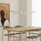 modern-esfera-linear-brass-and-glass-led-pendant-light-for-kitchen-island-and-dining-room