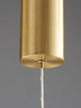 modern-esfera-linear-brass-and-glass-led-pendant-light-for-kitchen-island-and-dining-room