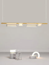 modern-esfera-linear-brass-and-glass-led-pendant-light-for-kitchen-island-and-dining-room