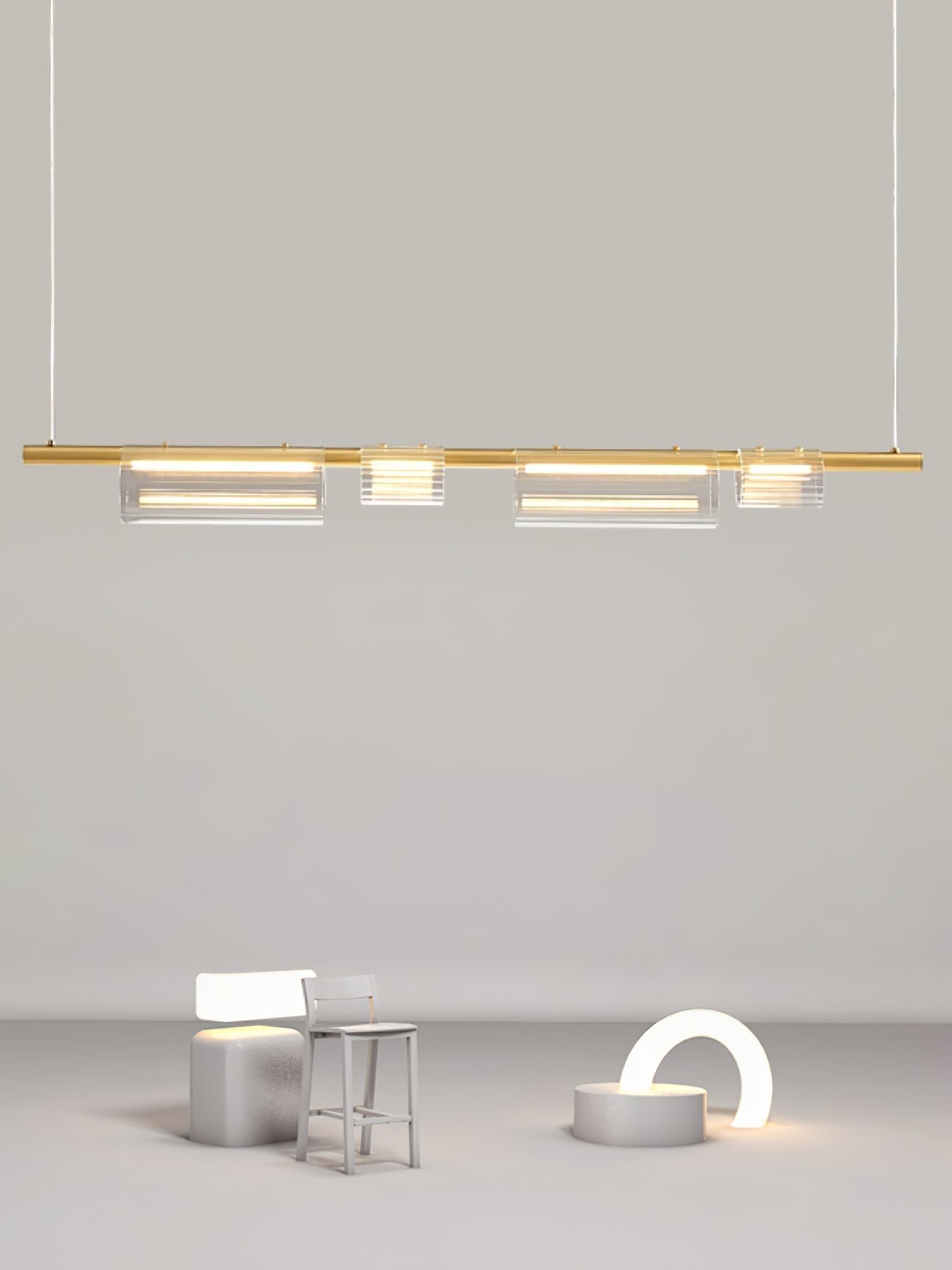 modern-esfera-linear-brass-and-glass-led-pendant-light-for-kitchen-island-and-dining-room