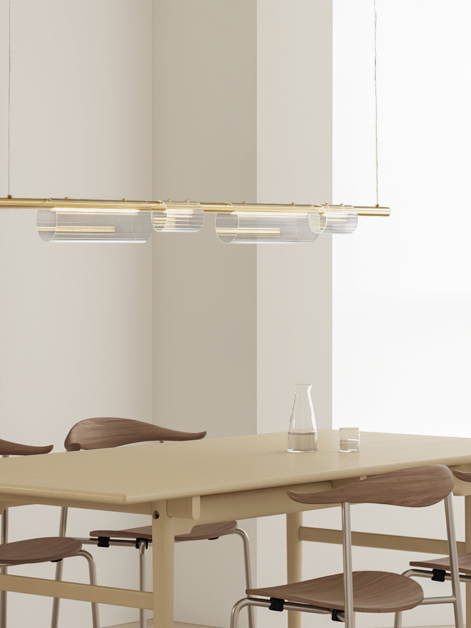 modern-esfera-linear-brass-and-glass-led-pendant-light-for-kitchen-island-and-dining-room