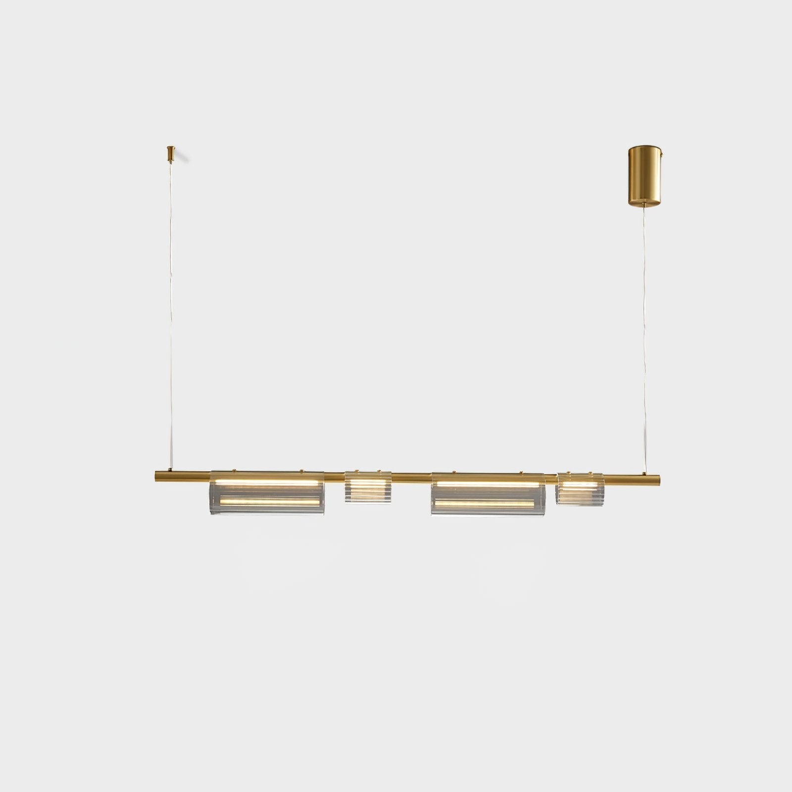 modern-esfera-linear-brass-and-glass-led-pendant-light-for-kitchen-island-and-dining-room