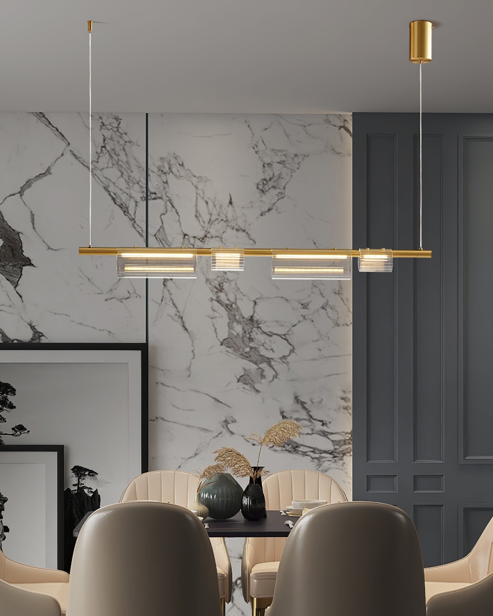 modern-esfera-linear-brass-and-glass-led-pendant-light-for-kitchen-island-and-dining-room