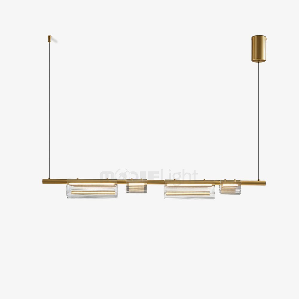 modern-esfera-linear-brass-and-glass-led-pendant-light-for-kitchen-island-and-dining-room