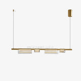 modern-esfera-linear-brass-and-glass-led-pendant-light-for-kitchen-island-and-dining-room