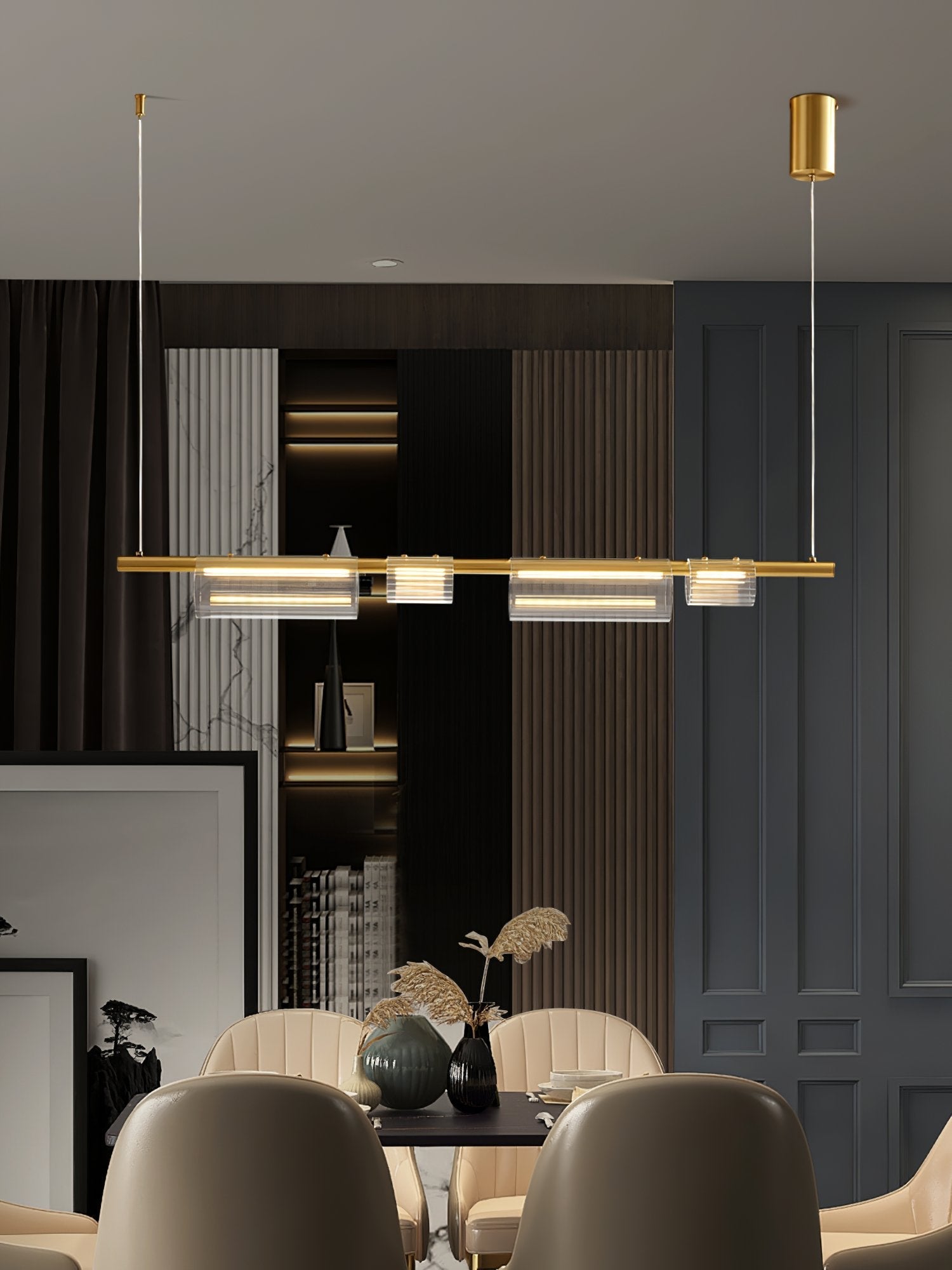 modern-esfera-linear-brass-and-glass-led-pendant-light-for-kitchen-island-and-dining-room