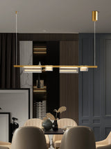 modern-esfera-linear-brass-and-glass-led-pendant-light-for-kitchen-island-and-dining-room