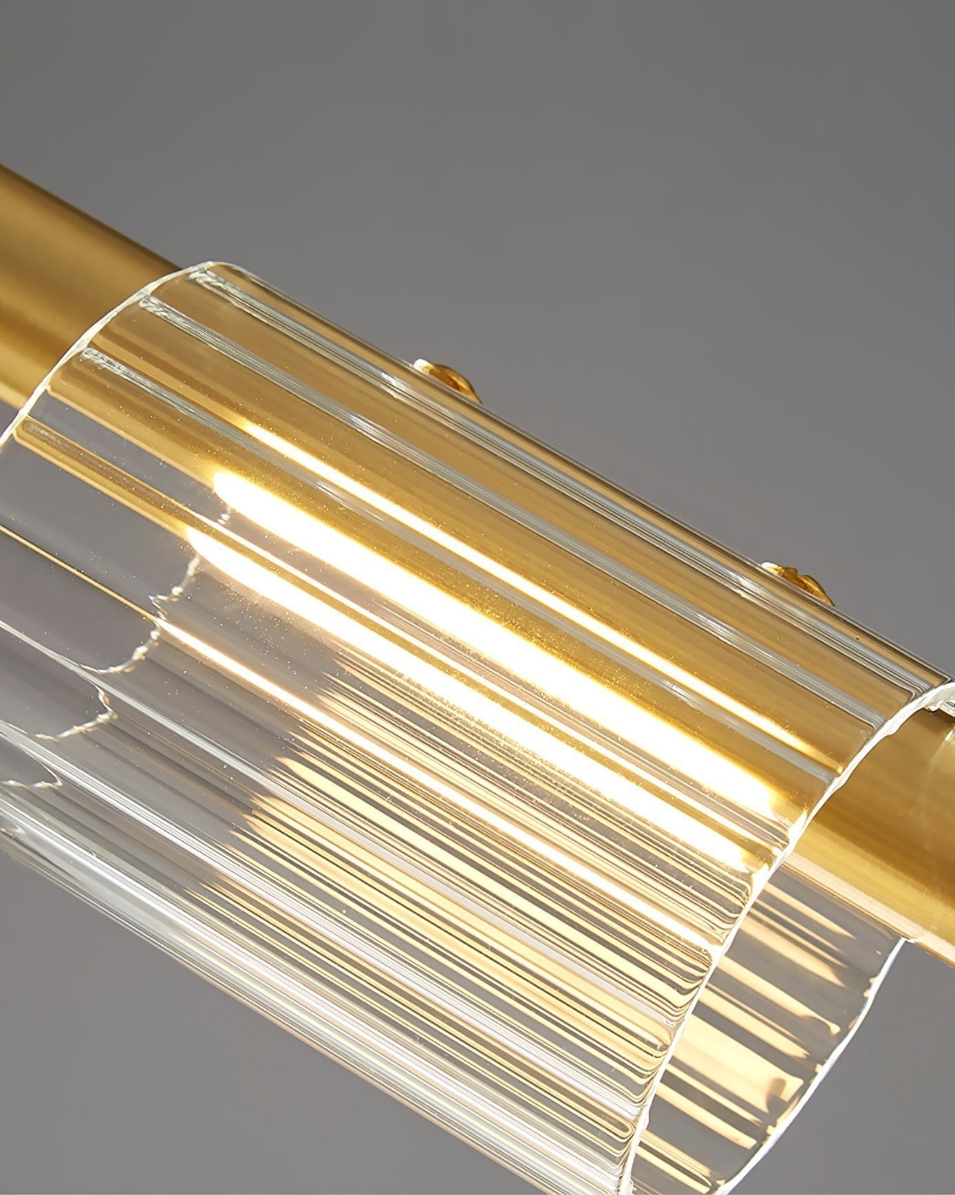modern-esfera-linear-brass-and-glass-led-pendant-light-for-kitchen-island-and-dining-room